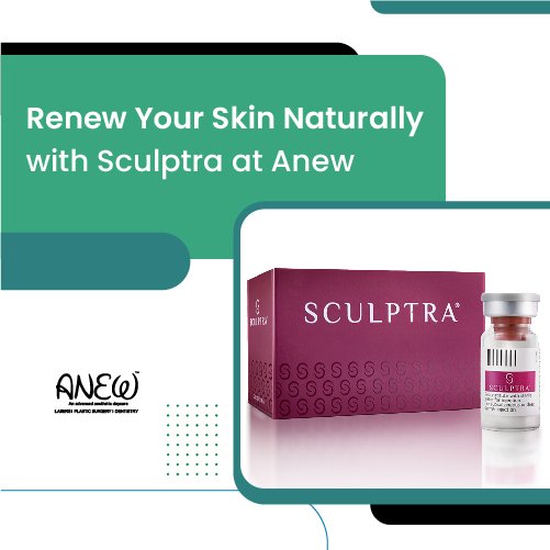 Glutathione IV Drips in Bangalore​